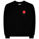 Edwin Ανδρικό φούτερ Japanese Sun Sweat